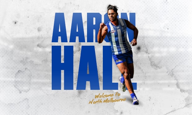 Aaron_Hall_Hero.jpg